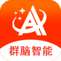 
                群脑智能起名
            
