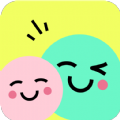 
                多宝语音
            