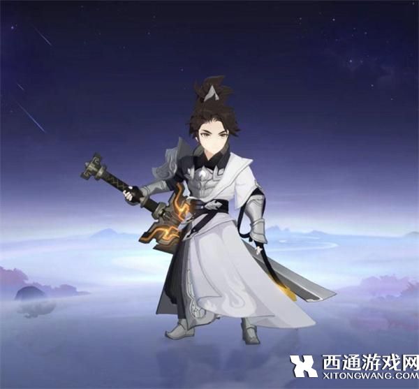 封神幻想世界物理职业养成大全