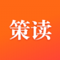 策读小说软件