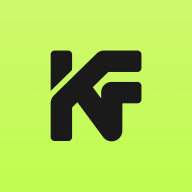 
                Km Future
            