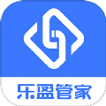 
                乐盈管家
            