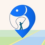 
                享钓地图
            