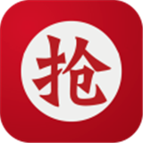 
                淘抢购吧
            