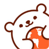 
                米乐英语
            