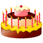 birthdaycake软件安卓下载最新版