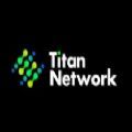泰坦币交易所最新版(titan-edge)