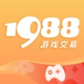 
                租号多
            