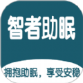 
                智者助眠
            