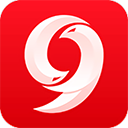 
                9apps
            