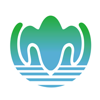 
                山海优选
            