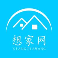 
                想家网
            
