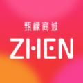 
                甄檬商城
            