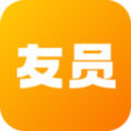 友员交友软件
