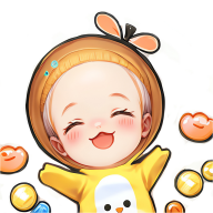 
                甜橙记账
            