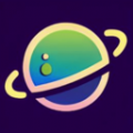 
                哇叽星球
            