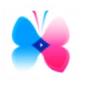 花蝴蝶免费精品成版人直播APP