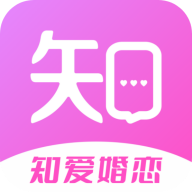 
                知爱婚恋
            