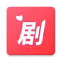 富小剧红包版