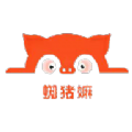
                蜘猪嫲
            