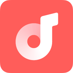 i音乐app免费版