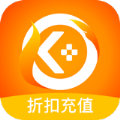 
                扣扣游
            