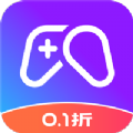 
                瓜子手游
            