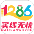 
                买线无忧
            