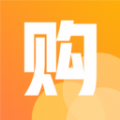 
                国信易购
            