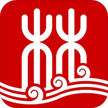 云上林州客户端