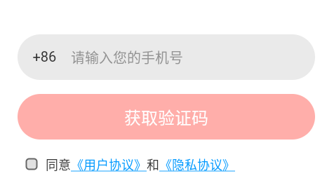 飞鸽云游戏