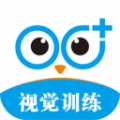 
                哆视佳视觉训练
            