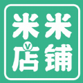 
                米米店铺
            