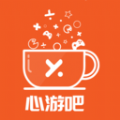 
                心游吧
            