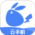 
                掌上云手机
            