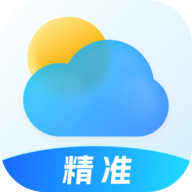 
                长安天气
            