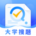 大学搜题易搜宝最新版