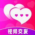 
                附近相悦欢聊
            