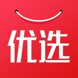 
                亿点优选
            