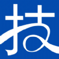
                技号
            