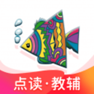 
                纳米盒小学英语
            