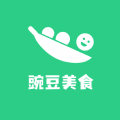
                豌豆美食
            