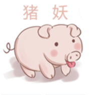 
                快手赞赞宝
            