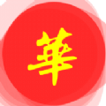 
                华商城
            