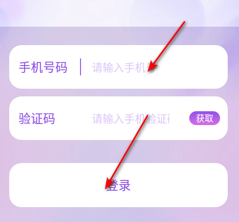 番茄范安卓版