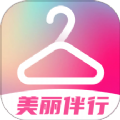 
                美丽伴行
            