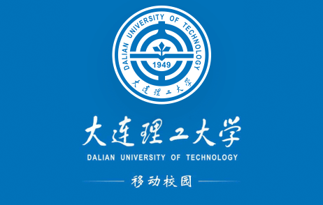 i大工app官方版