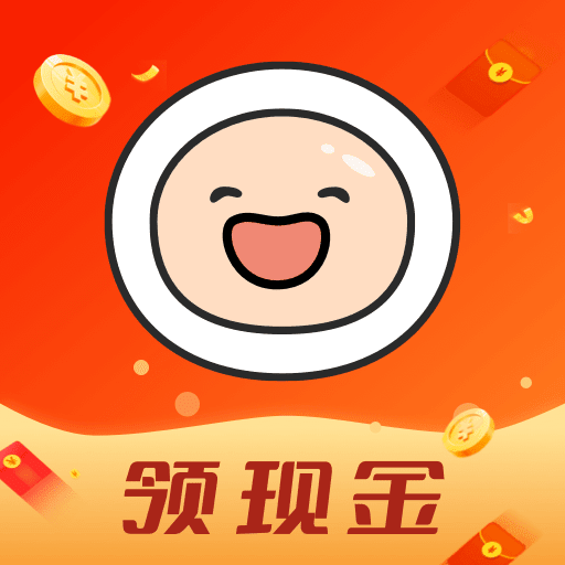 鱼丸短视频赚钱软件