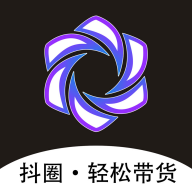 抖圈生活官方版