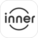 inner官方下载